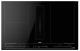 Mastersense air aff 87601 mst sz2