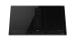 Pr421132bi36273 112730000 mastersense air aff 87601 mst sz1