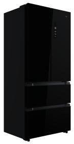Teka RFD 77825 - Frigorífico Frenchdoor 189.6x83.3cm Inverter Cristal Negro