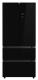 Teka RFD 77825 - Frigorífico Frenchdoor 189.6x83.3cm Inverter Cristal Negro