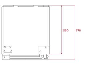 Rbf 78650 ss 09