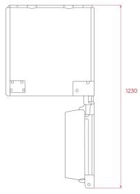 Rbf 78650 ss 10