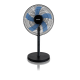 Ss 21270 2 light