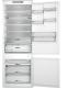 Whirlpool WH SP70 T121 - Frigorífico Integrado 193.5x69 Cm 6th Sense Clase E