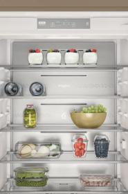 Whirlpool WH SP70 T121 - Frigorífico Integrado 193.5x69 Cm 6th Sense Clase E