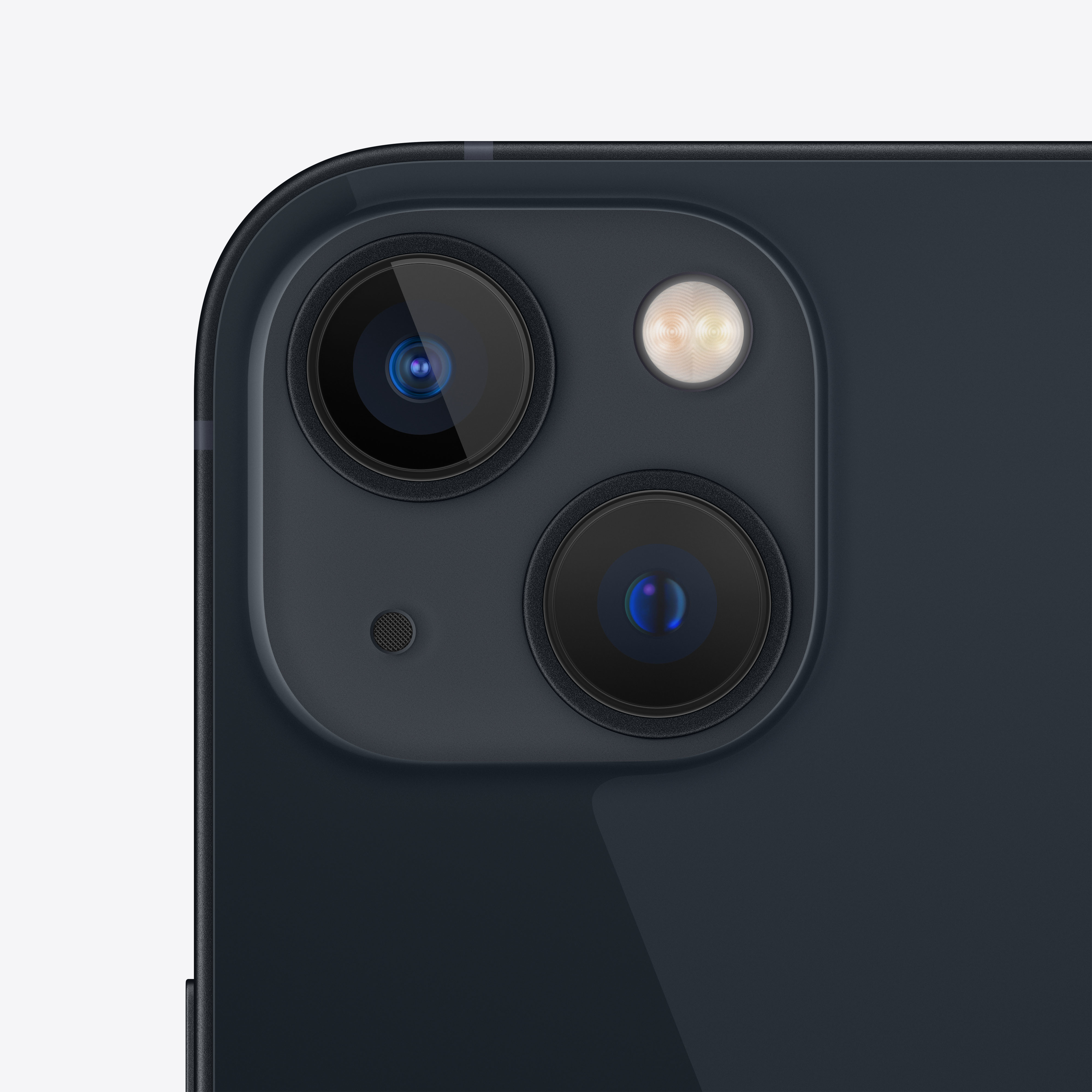 APPLE IPHONE 13 128GB MIDNIGHT EU