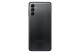 Samsung A04S SM-A047F 3+32GB DS 4G Negro