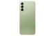 Samsung A14 SM-A145R 4+128GB DS 4G Verde (Light Green) OEM