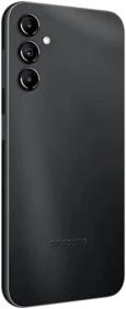 Samsung A14 SM-A145R 4+64GB DS 4G Negro OEM