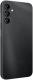 Samsung A14 SM-A145R 4+64GB DS 4G Negro OEM