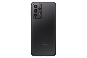 Samsung A23 SM-A236B 4+128GB DS 5G Negro OEM