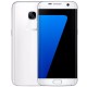 Samsung Edge S7 SM-G935F 4+32GB SS Blanco Perla (Pearl White) OEM