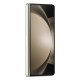 Samsung Galaxy Z Fold5 SM-F946B 12+1TB DS 5G Crema (Cream) OEM