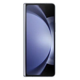 Samsung Galaxy Z Fold5 SM-F946B 12+1TB DS 5G Azul Claro (Icy Blue) OEM