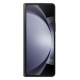 Samsung Galaxy Z Fold5 SM-F946B 12+1TB DS 5G Negro (Phantom Black) OEM