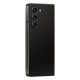 Samsung Galaxy Z Fold5 SM-F946B 12+1TB DS 5G Negro (Phantom Black) OEM