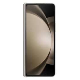 Samsung Galaxy Z Fold5 SM-F946B 12+512GB DS 5G Crema (Cream) OEM