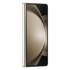 Samsung Galaxy Z Fold5 SM-F946B 12+512GB DS 5G Crema (Cream) OEM