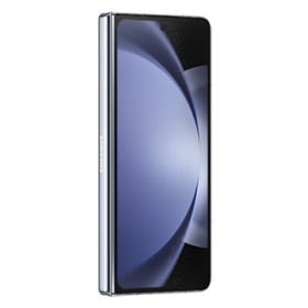 Samsung Galaxy Z Fold5 SM-F946B 12+512GB DS 5G Azul Claro (Icy Blue) OEM