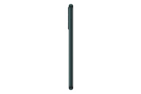 Samsung M13 SM-M135F 4+128GB DS 4G Verde (Deep Green) OEM