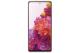 Samsung S20 FE SM-G780F 6+128GB DS 4G Naranja (Cloud Orange) OEM