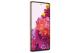Samsung S20 FE SM-G780F 6+128GB DS 4G Naranja (Cloud Orange) OEM