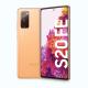 Samsung S20 FE SM-G780F 6+128GB DS 4G Naranja (Cloud Orange) OEM