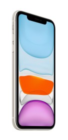 Apple iPhone 11 64GB Blanco (EU)