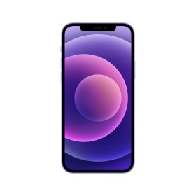 Apple iPhone 12 128GB Púrpura (EU)