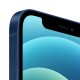 Apple iPhone 12 256GB Azul (EU)