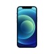 Apple iPhone 12 256GB Azul (EU)