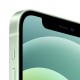 Apple iPhone 12 64GB Verde (EU)