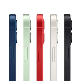 Apple iPhone 12 64GB Verde (EU)