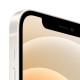 Apple iPhone 12 64GB Blanco (EU)