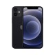 Apple iPhone 12 mini 256GB Negro (EU)