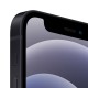 Apple iPhone 12 mini 256GB Negro (EU)