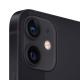 Apple iPhone 12 mini 256GB Negro (EU)
