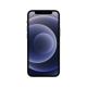 Apple iPhone 12 mini 256GB Negro (EU)