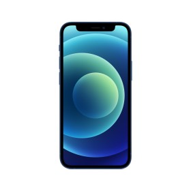 Apple iPhone 12 mini 256GB Azul (EU)