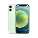 Apple iPhone 12 mini 256GB Verde (EU)