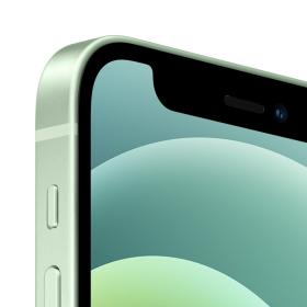 Apple iPhone 12 mini 256GB Verde (EU)
