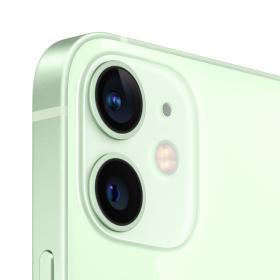 Apple iPhone 12 mini 256GB Verde (EU)