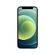 Apple iPhone 12 mini 256GB Verde (EU)