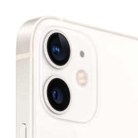 Apple iPhone 12 mini 256GB Blanco (EU)