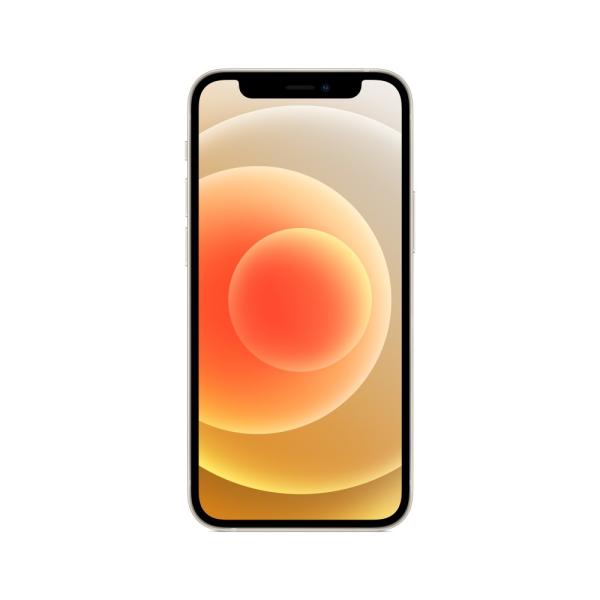 Apple iPhone 12 mini 256GB Blanco (EU) · Comprar ELECTRODOMÉSTICOS