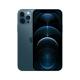 Apple iPhone 12 Pro 256GB Azul pacífico (EU)