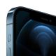 Apple iPhone 12 Pro 256GB Azul pacífico (EU)