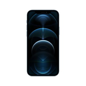 Apple iPhone 12 Pro 256GB Azul pacífico (EU)