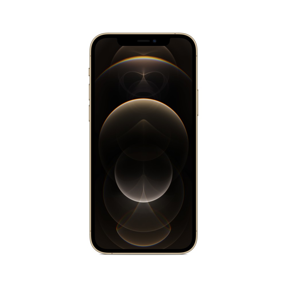 Apple iPhone 12 Pro 512GB Oro (EU) · Comprar ELECTRODOMÉSTICOS BARATOS