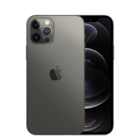 Apple iPhone 12 Pro 512GB Grafito (EU)